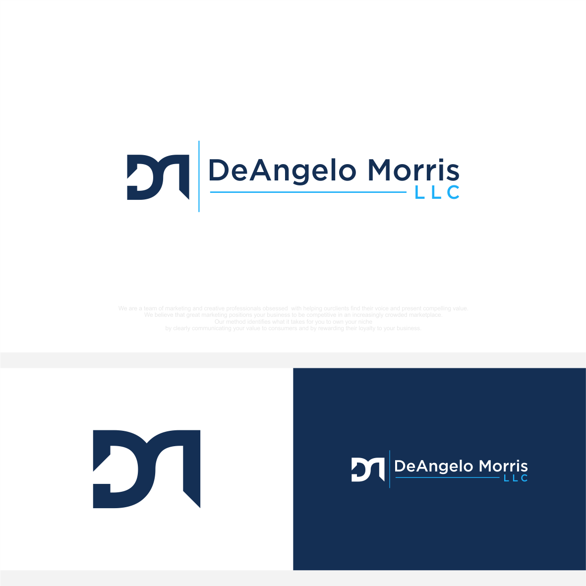 Logo-Design von vintana für dieses Projekt | Design #31347504