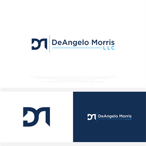 Logo-Design von vintana für dieses Projekt | Design: #31347504