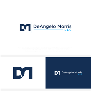 Logo-Design von vintana für dieses Projekt | Design: #31362563