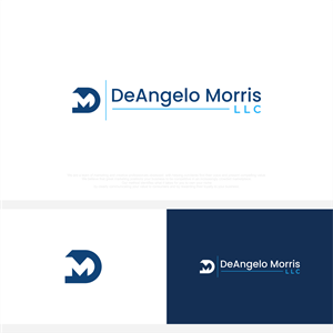 Logo-Design von vintana für dieses Projekt | Design: #31362716