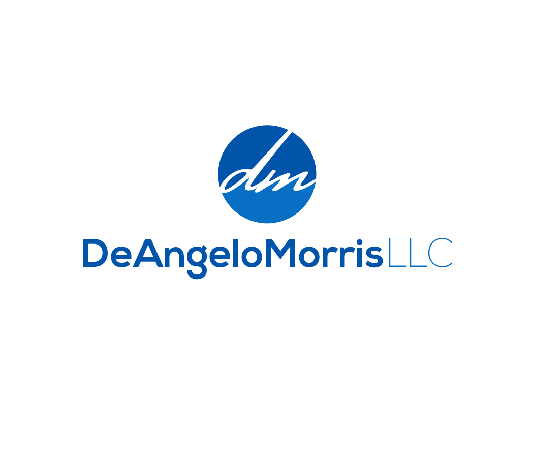 Design de Logo par AlphaDezin3 pour ce projet | Design #31311656