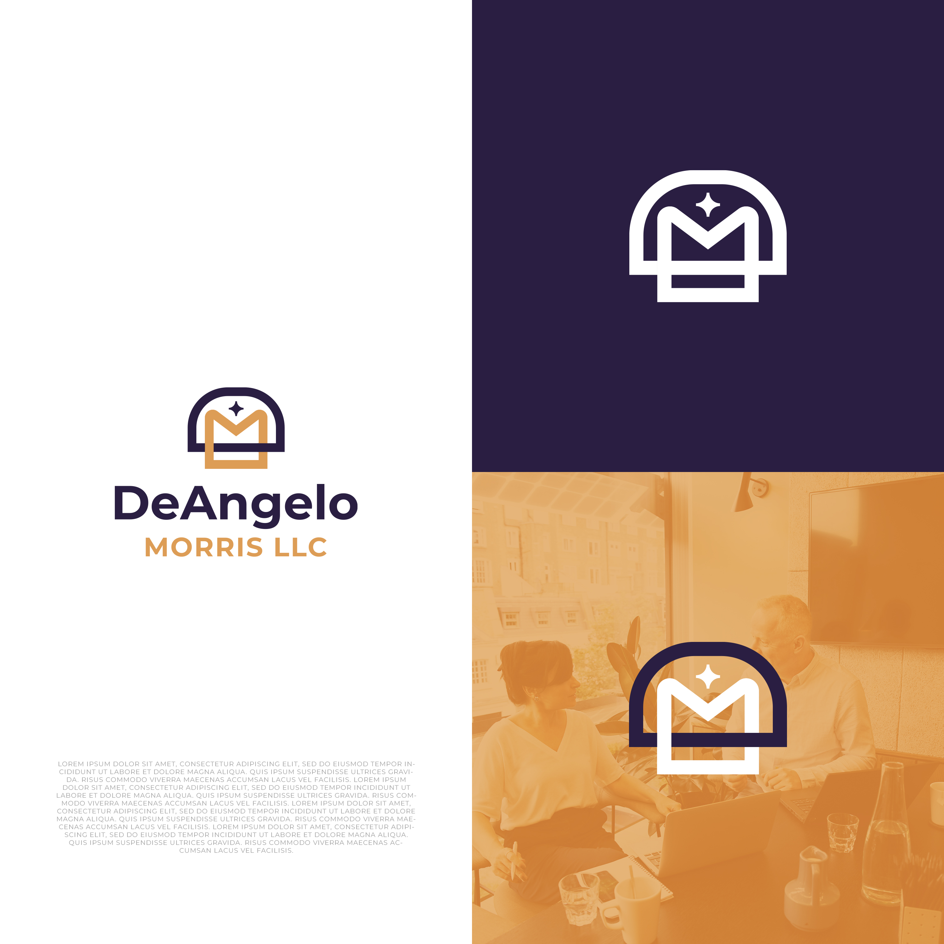 Logo Design by vramar.roy for this project | Design #31338098