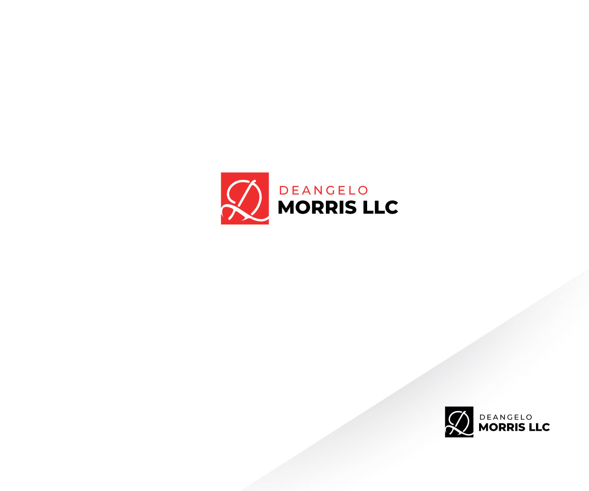 Logo Design by Mystrix for this project | Design #31332912