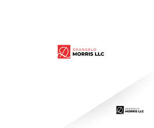 Logo Design by Artknyte for this project | Design: #31332912