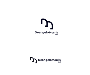 Logo Design by Artknyte for this project | Design: #31332913