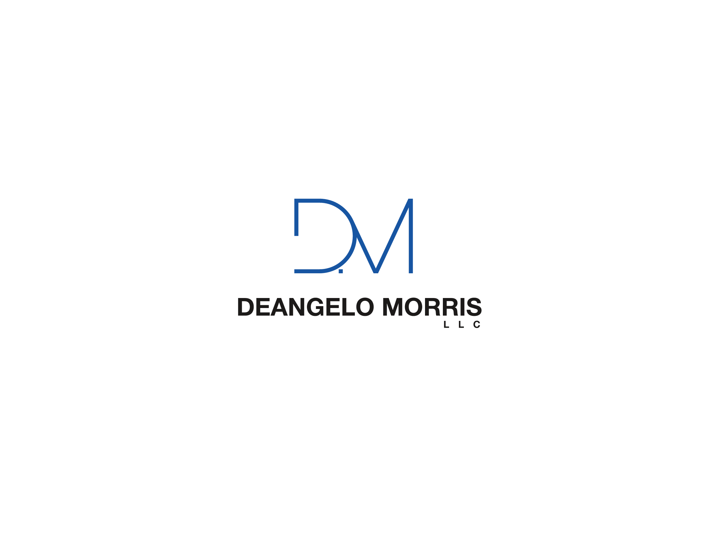 Logo Design by Stelery for this project | Design #31333374