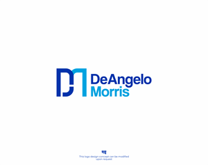 Logo-Design von MBARO für dieses Projekt | Design: #31318552