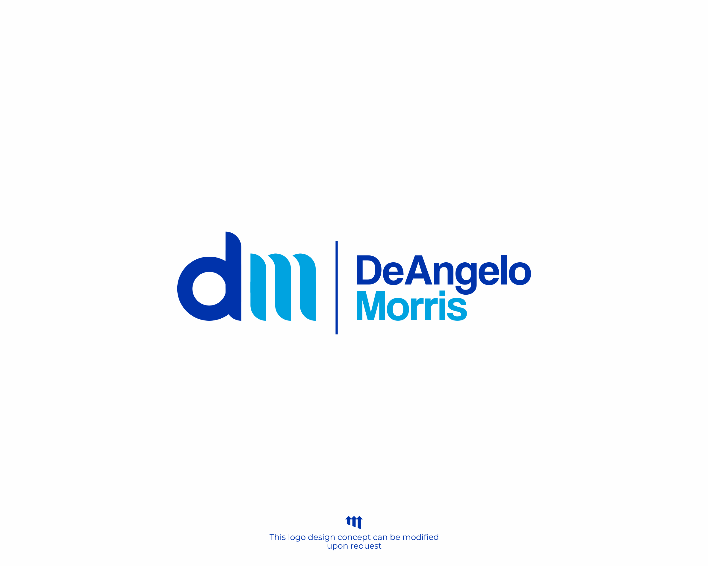 Logo-Design von MBARO für dieses Projekt | Design #31321825