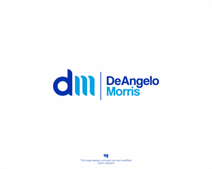 Logo-Design von MBARO für dieses Projekt | Design: #31321825