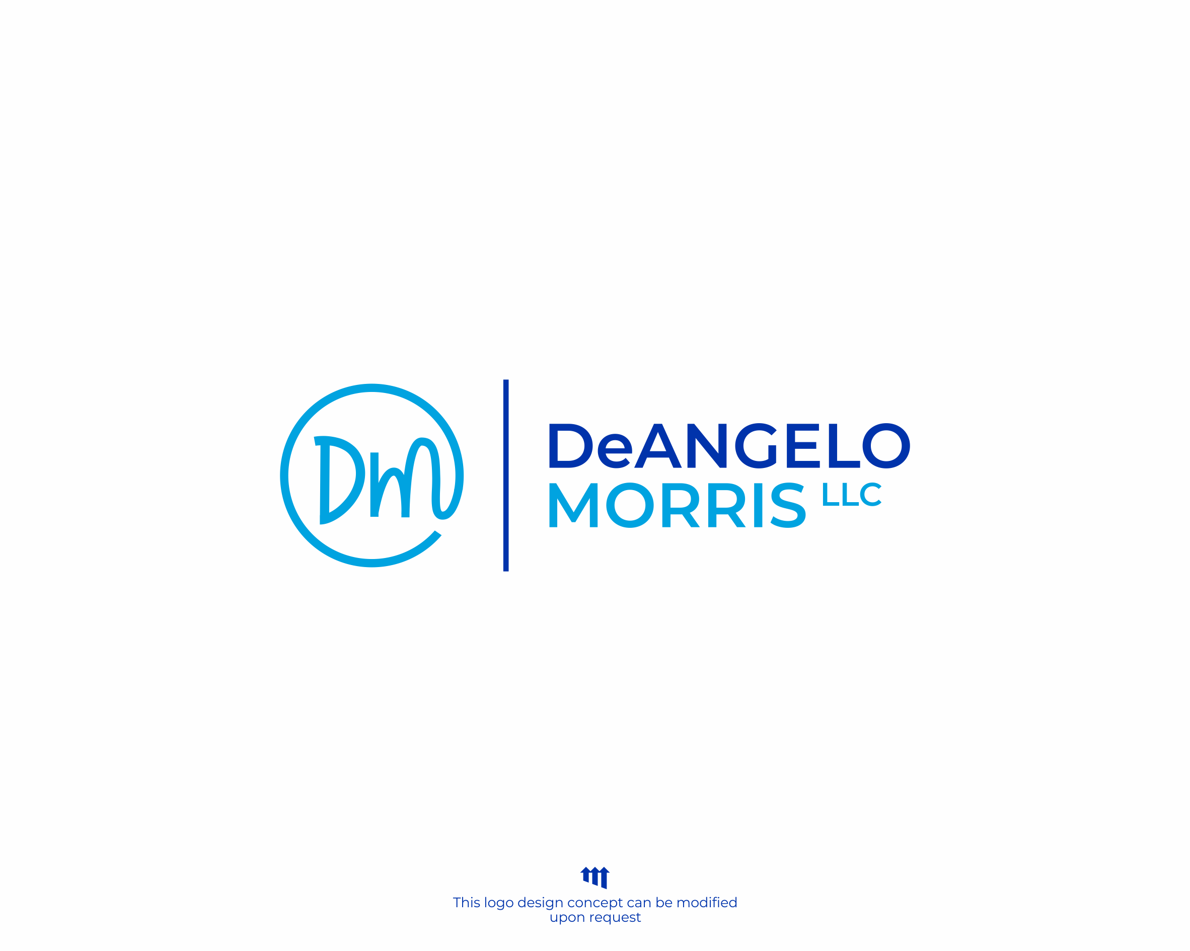 Logo Design by MBARO for this project | Design #31321826