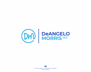 Logo-Design von MBARO für dieses Projekt | Design: #31321826