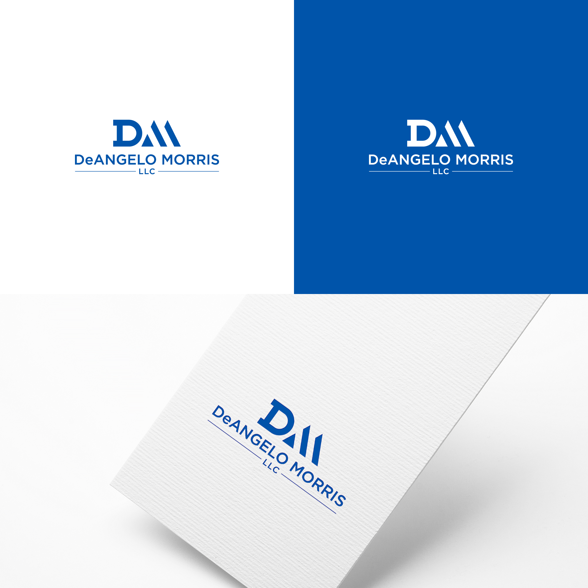 Logo Design by Artzenium for this project | Design #31313177