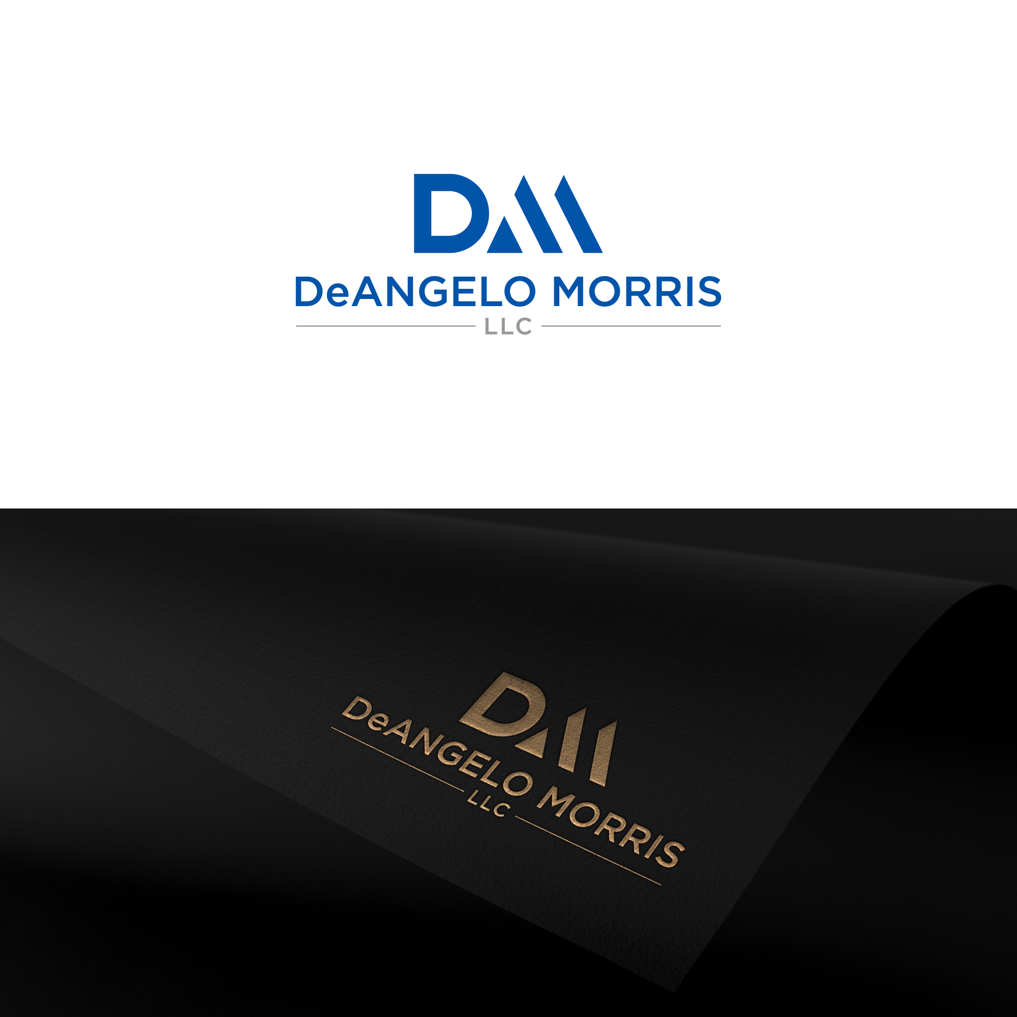 Logo Design by Artzenium for this project | Design #31313212