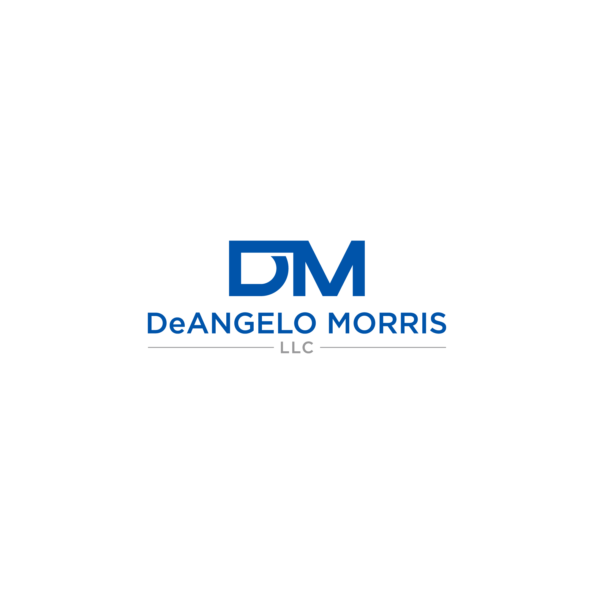 Logo-Design von Artzenium für dieses Projekt | Design #31313246