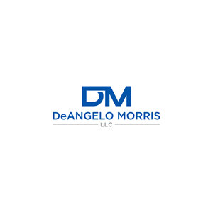 Logo-Design von Artzenium für dieses Projekt | Design: #31313246