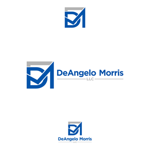 Logo Design by DigitalArt for this project | Design #31357766