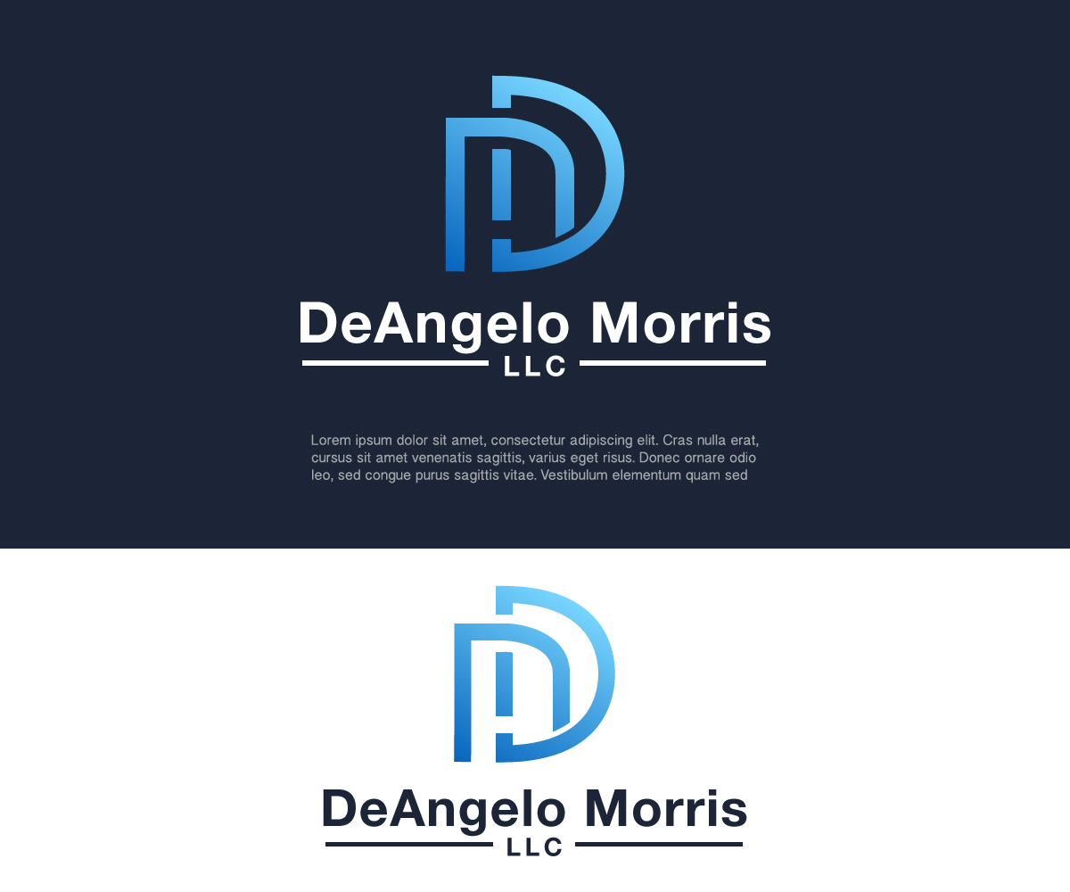 Logo Design by edwinnegz1 for this project | Design #31311566