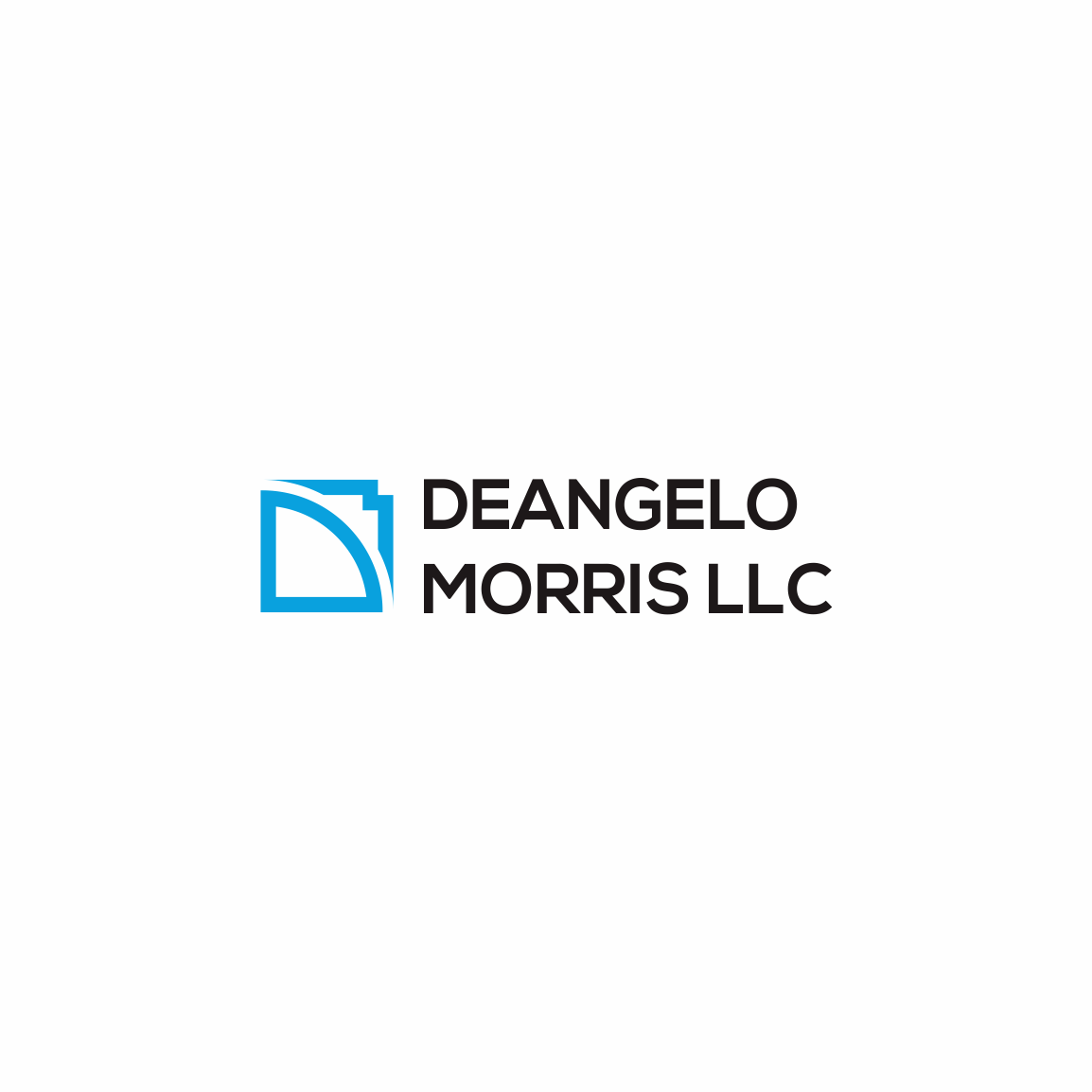 Logo Design by doa umi abi 2 for this project | Design #31332000