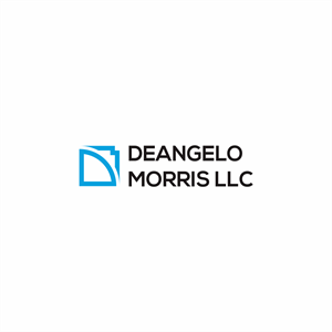 Logo Design by doa umi abi 2 for this project | Design: #31332000