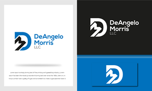 Logo Design by Tonmoyy for this project | Design: #31314974