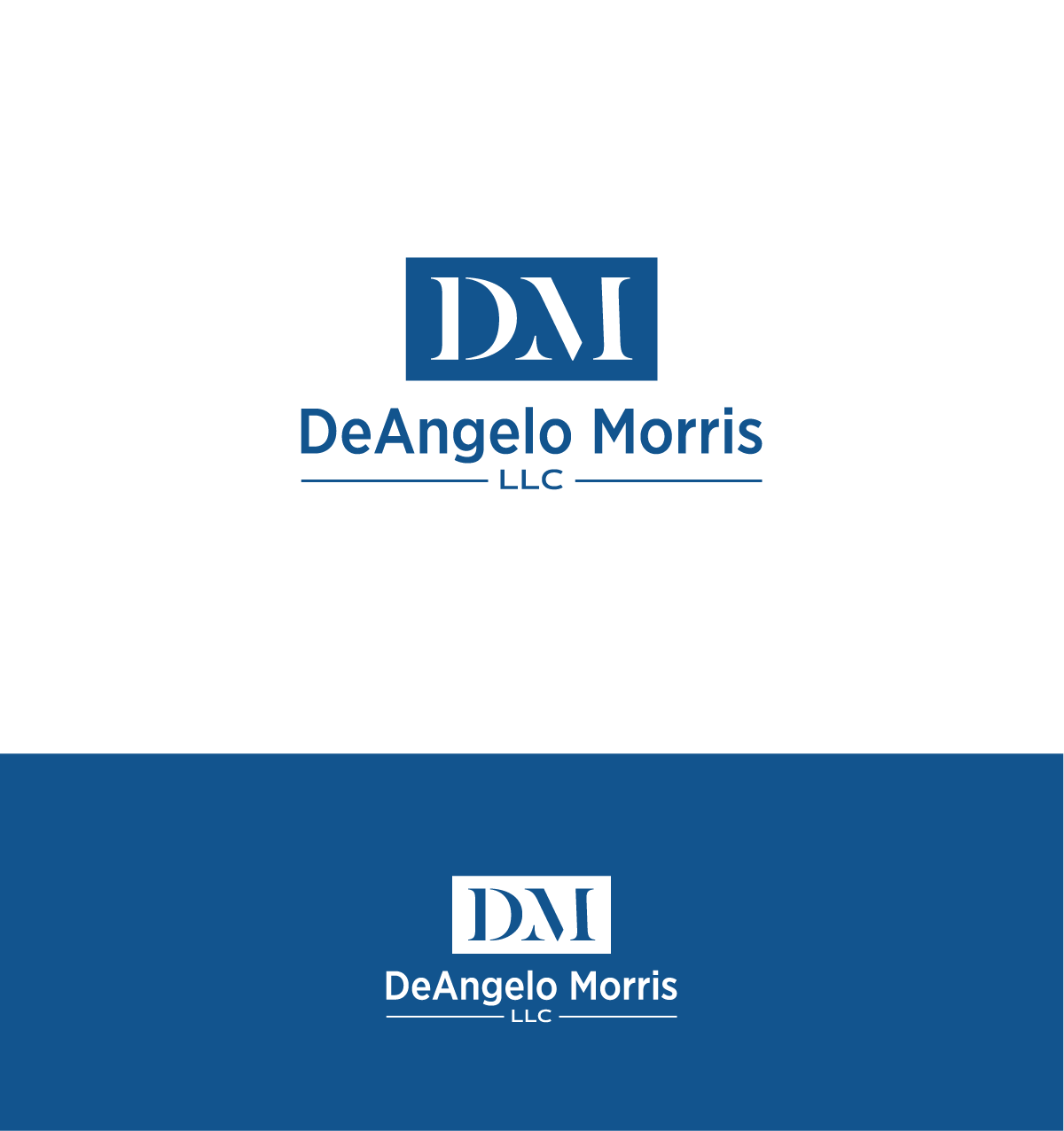 Design de Logo par MX-Design pour ce projet | Design #31353202