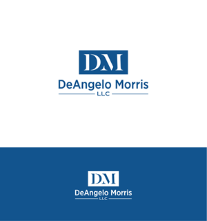 Logo Design by MX-Design for this project | Design: #31353202