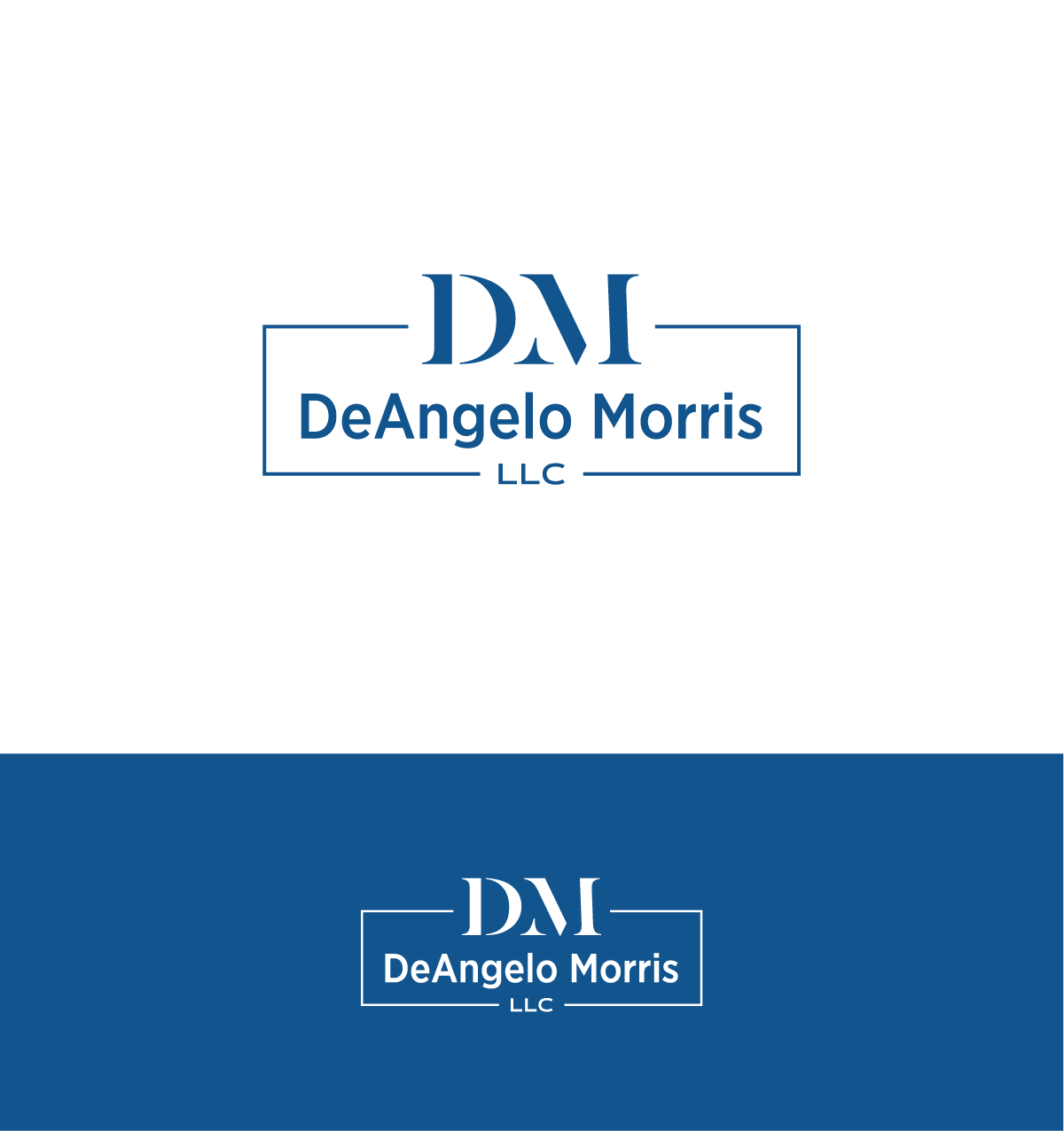 Logo Design by MX-Design for this project | Design #31353204