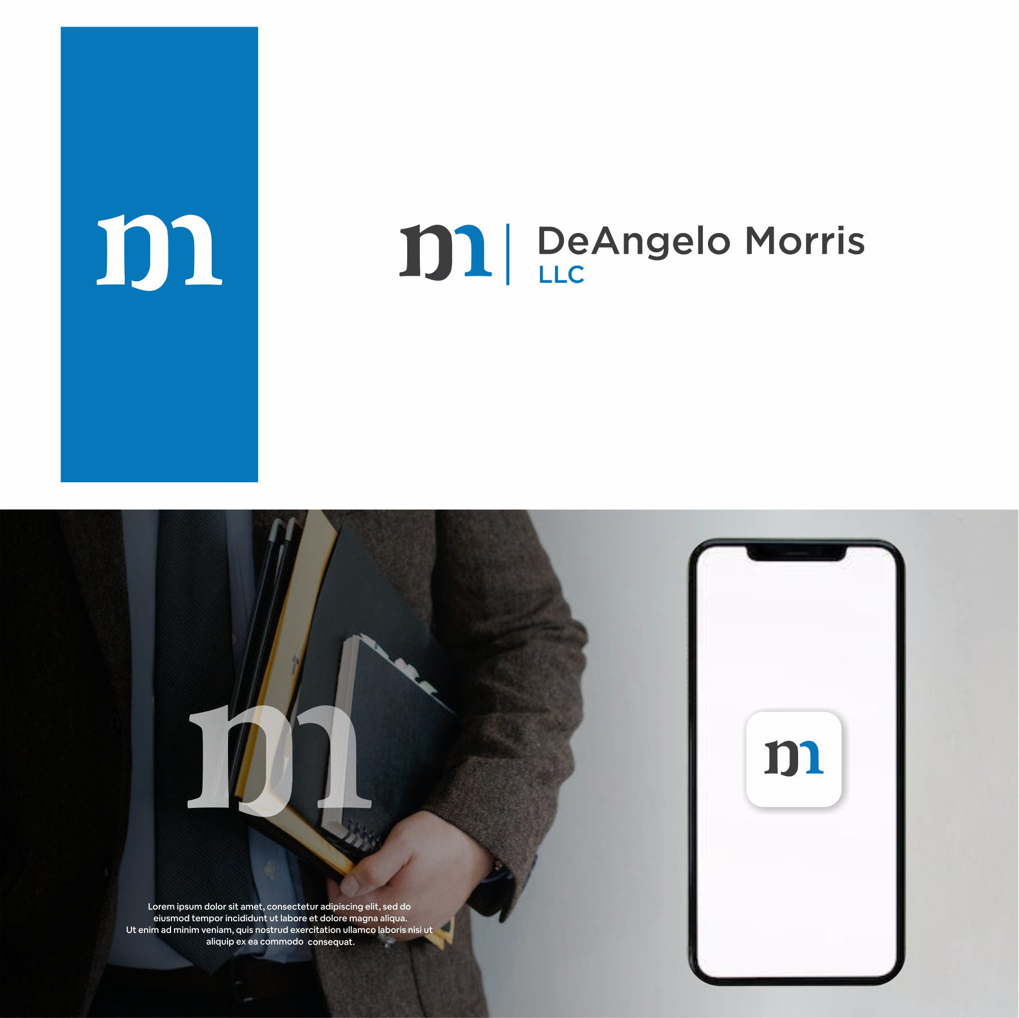 Logo Design by DesignFirst for this project | Design #31312386