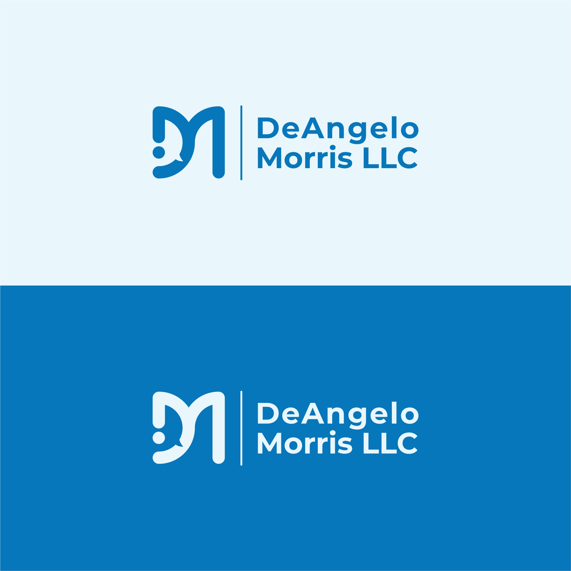 Logo Design by theJangAbayz for this project | Design #31335774