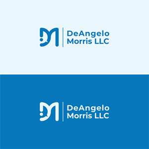 Logo Design by theJangAbayz for this project | Design: #31335774