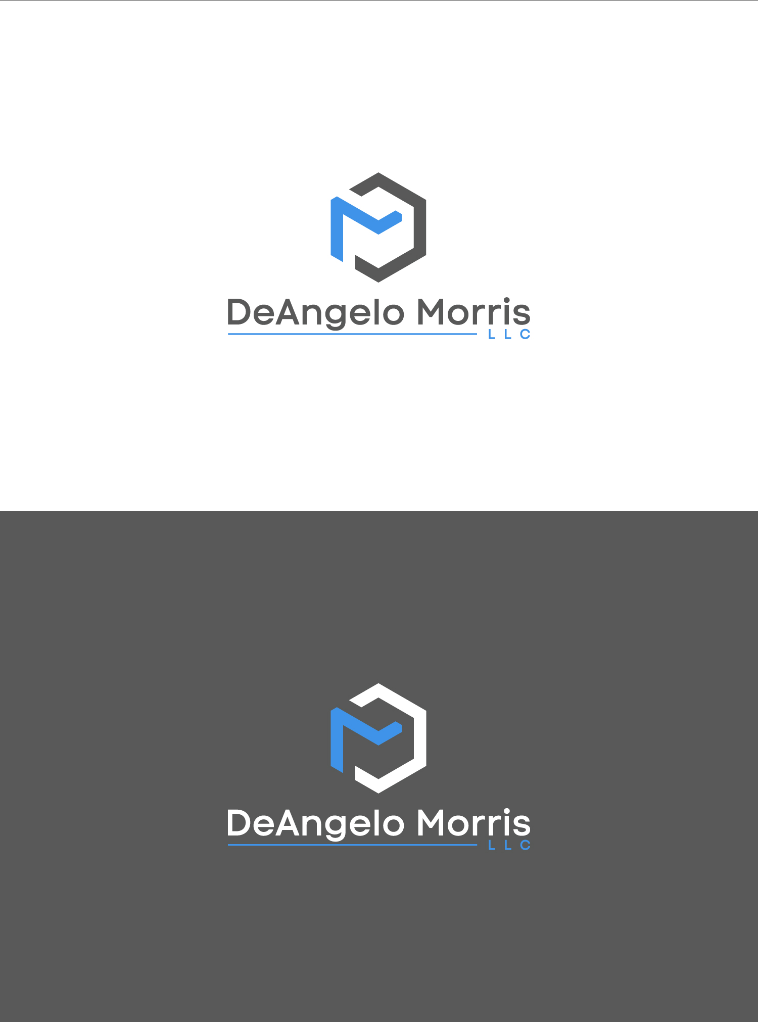 Logo Design by Art Punk for this project | Design #31314003
