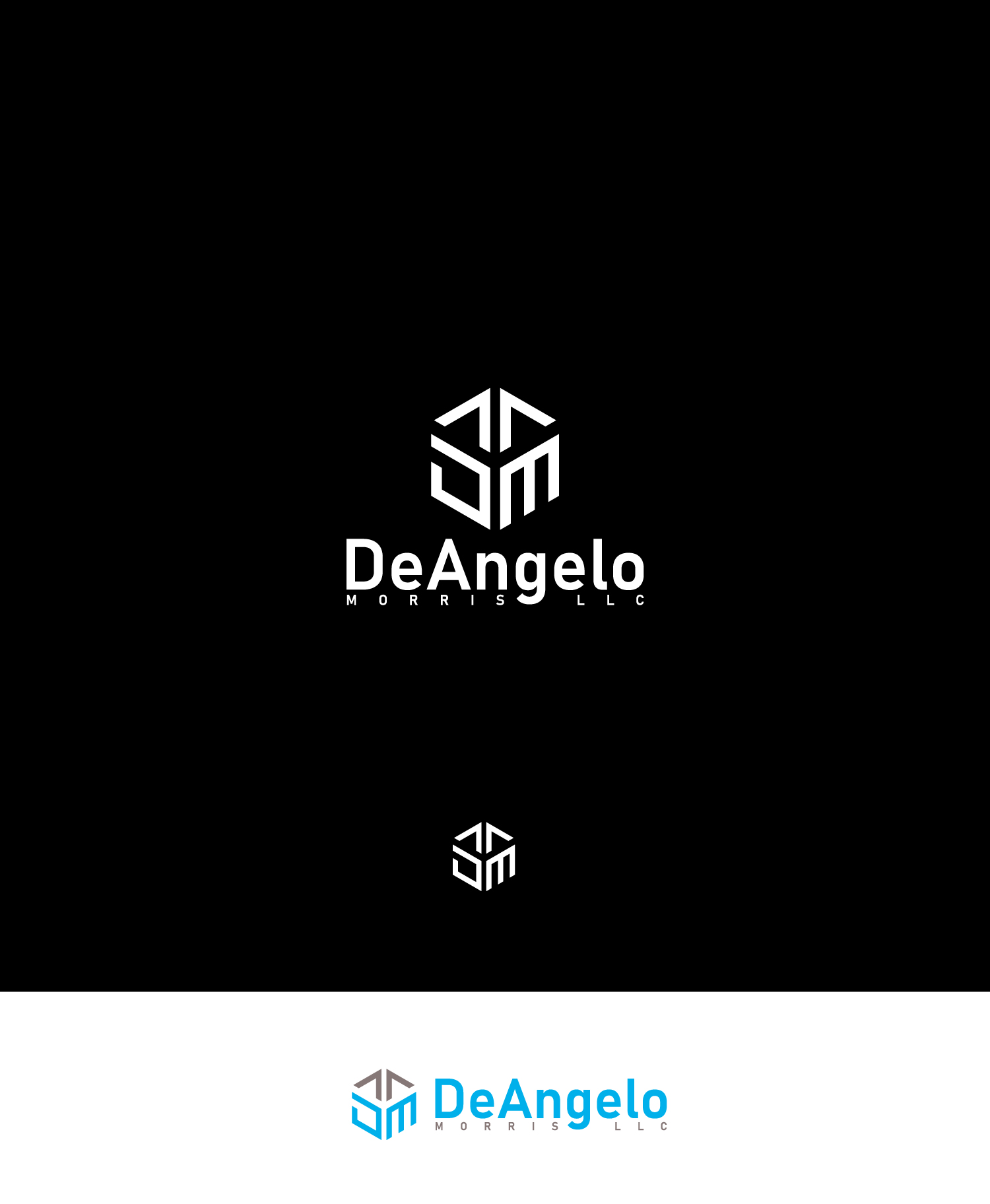 Logo Design by Art Punk for this project | Design #31349097