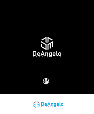 Logo Design by Art Punk for this project | Design: #31349097