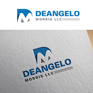 Logo-Design von EnaGraph für dieses Projekt | Design: #31322474