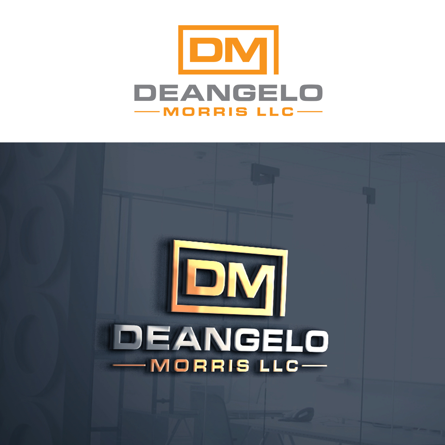 Logo-Design von EnaGraph für dieses Projekt | Design #31322477