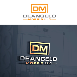 Logo-Design von EnaGraph für dieses Projekt | Design: #31322477