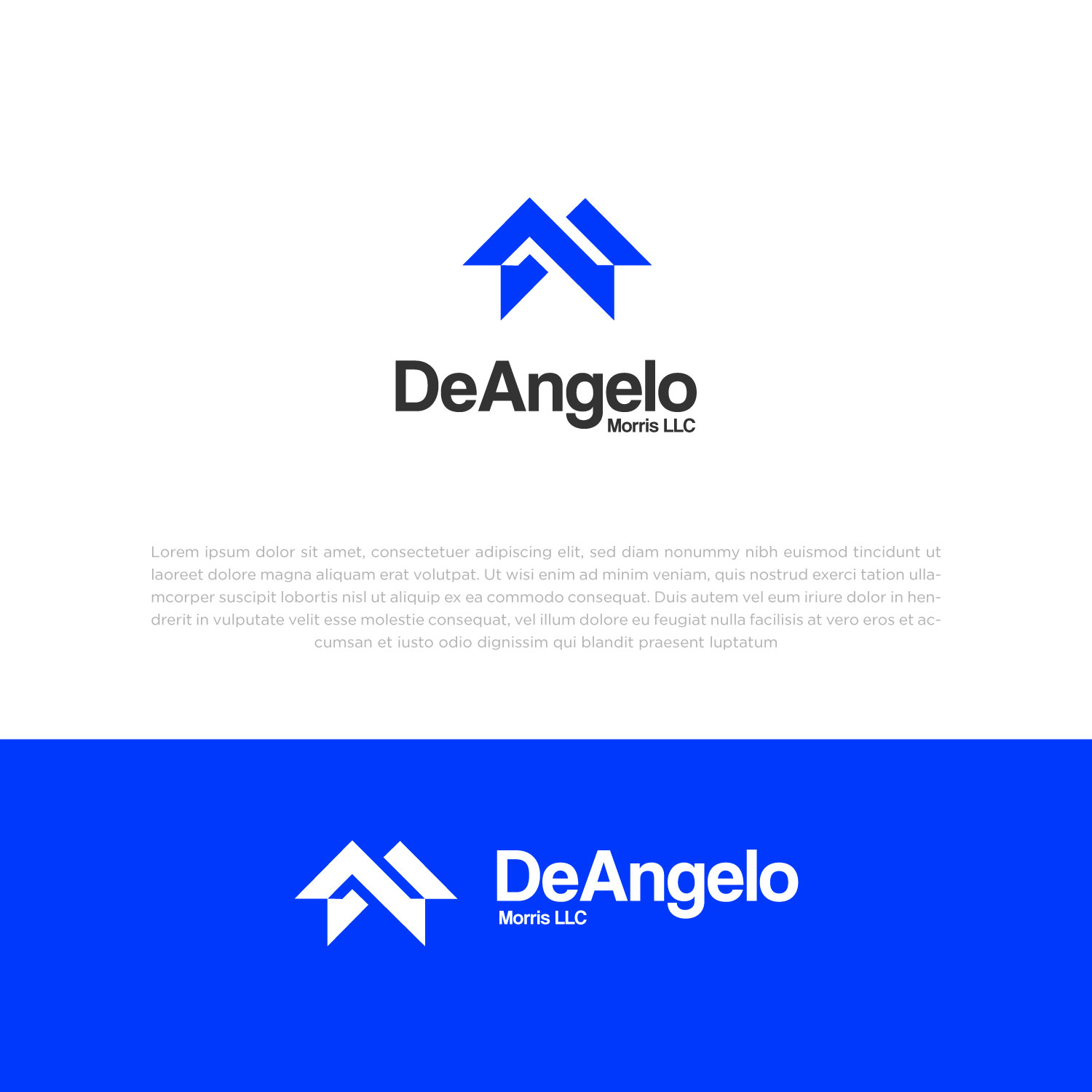 Logo-Design von Abdul 20 für dieses Projekt | Design #31311494