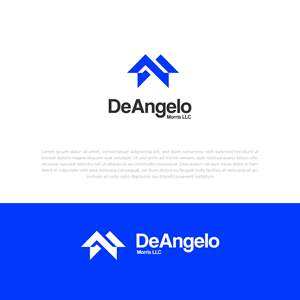 Logo-Design von Abdul 20 für dieses Projekt | Design: #31311494