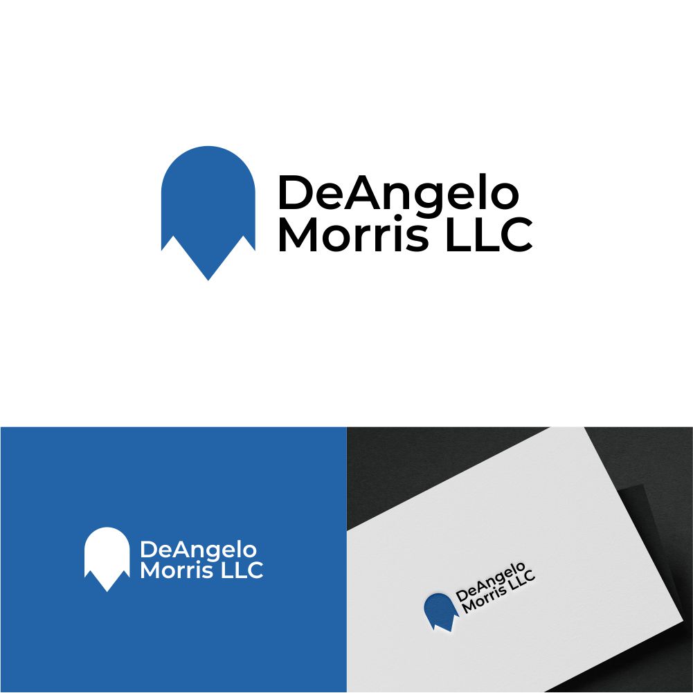 Logo Design by andreira for this project | Design #31312684