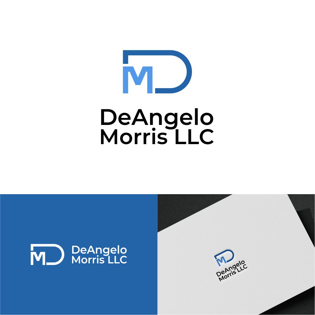 Logo Design by andreira for this project | Design #31313981