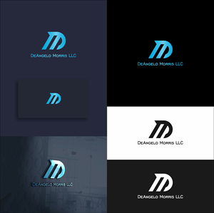 Logo Design by Adi firadika for this project | Design: #31356282