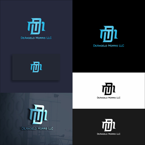Logo Design by Adi firadika for this project | Design #31385614