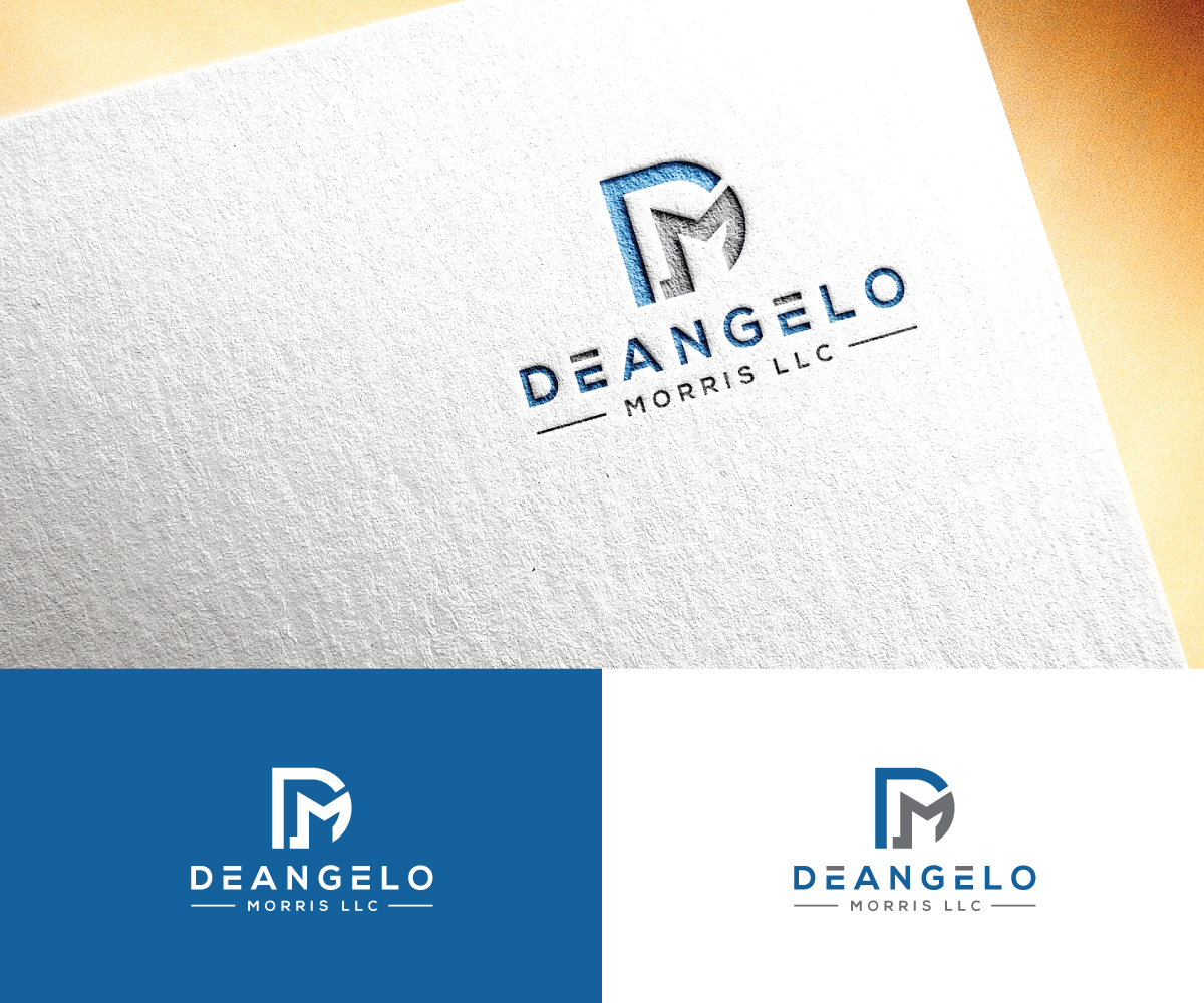 Logo-Design von step forward 2 für dieses Projekt | Design #31313355