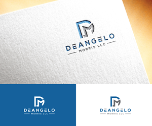 Logo-Design von step forward 2 für dieses Projekt | Design: #31313355