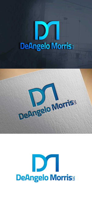 Logo Design by designA78 for this project | Design: #31312642