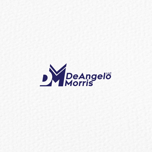 Logo-Design von Ansh Design für dieses Projekt | Design: #31314200