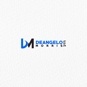 Logo-Design von Ansh Design für dieses Projekt | Design: #31314202
