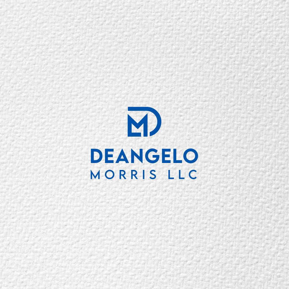 Logo-Design von Ansh Design für dieses Projekt | Design #31314203