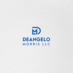 Logo-Design von Ansh Design für dieses Projekt | Design: #31314203