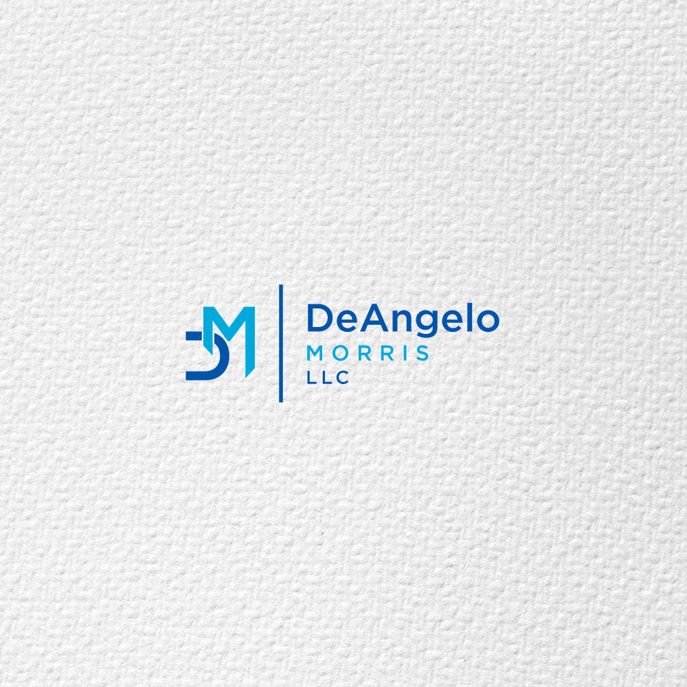 Logo Design by Ansh Design for this project | Design #31314204